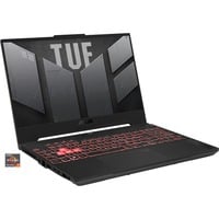 Image of TUF Gaming A15 (FA507NUR-LP012W), Gaming-Notebook