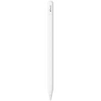 Image of Apple MUWA3ZM/A - Universal - Apple - Weiß - iPad Models iPad Pro 12.9-inch (6th generation) iPad Pro 12.9-inch (5th generation) iPad Pro... - 20,5 g - 8,9 mm (MUWA3ZM/A)