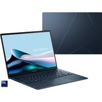 Image of Zenbook 14 OLED (UX3405MA-PP102X), Notebook