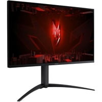 Image of Nitro XV275KP3, Gaming-Monitor