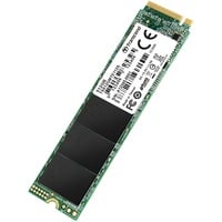 Image of 112S 512 GB, SSD