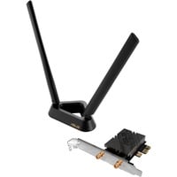 Image of PCE-BE92BT, WLAN-Adapter