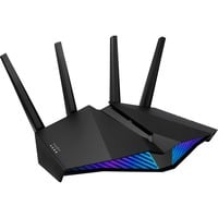 Image of RT-AX5400, Mesh Router