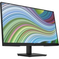 Image of P24 G5, LED-Monitor