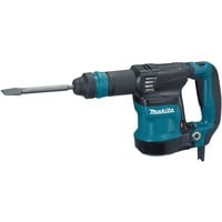 Image of Makita SDS-Plus-Meißelhammer 550W inkl. Koffer