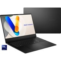 Image of Vivobook S 15 OLED (S5506MA-MA059X), Notebook