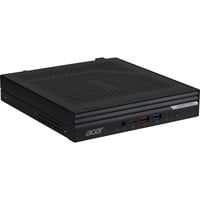 Image of Veriton VN4710GT (DT.VXVEG.00M), Mini-PC