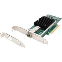 Image of 10G SFP+ PCIe, LAN-Adapter