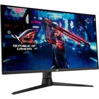 Image of ROG Strix XG32UQ, Gaming-Monitor