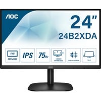 Image of 24B2XDA, LED-Monitor