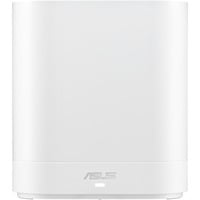 Image of ExpertWiFi EBM68, Mesh Access Point