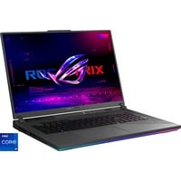 Image of ROG Strix G18 (G814JIR-N6003W), Gaming-Notebook