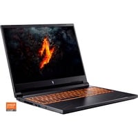 Image of Nitro V16 (ANV16-41-R5AT), Gaming-Notebook