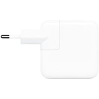 Image of 30W USB-C Power Adapter, Netzteil