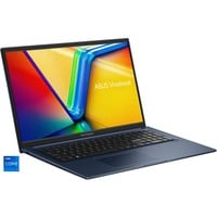 Image of Vivobook 17 (X1704VA-AU393W), Notebook