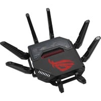 Image of ROG Rapture GT-BE98, Router