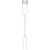 Image of APPLE MW2Q3ZM/A - USB-C auf 3,5 mm Kopfhöreranschluss, iPad, iPad Pro