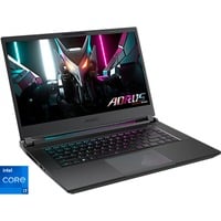 Image of AORUS 15 BKF-H3DE754SH, Gaming-Notebook