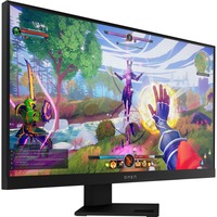 Image of 25i, Gaming-Monitor