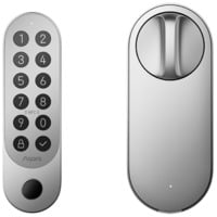 Image of Smart Lock U200, elektronisches Türschloss