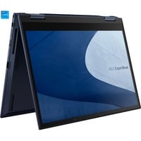 Image of ExpertBook B7 Flip (B7402FEA-L90074R), Notebook