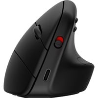 Image of 920 Ergonomische Wireless-Maus