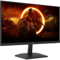 Image of 24G15N2, Gaming-Monitor