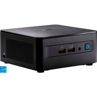 Image of NUC 12 Pro Tall Kit RNUC12WSHV500002I, Barebone