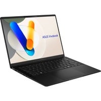 Image of Vivobook S14 OLED (S5406SA-QD151W), Notebook