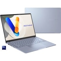 Image of Vivobook S 14 OLED (S5406MA-PP018W), Notebook