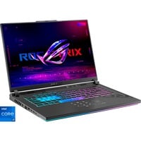 Image of ROG Strix G16 (G614JZ-N3006W), Gaming-Notebook