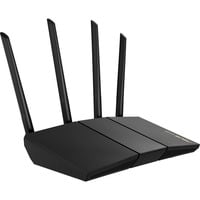 Image of RT-AX57 AX3000 AiMesh, Router