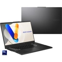 Image of Vivobook Pro 15 OLED (N6506MV-MA045X), Notebook