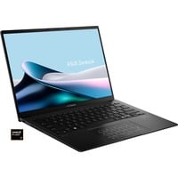 Image of Zenbook 14 OLED (UM3406HA-QD161X), Notebook