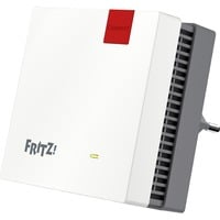 Image of FRITZ!WLAN Repeater 1200 AX