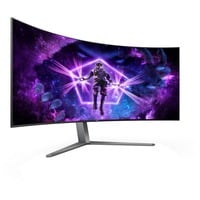 Image of OLED AGON PRO AG456UCZD, Gaming-Monitor