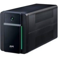 Image of APC Back-UPS BX1600MI 1600VA 900W