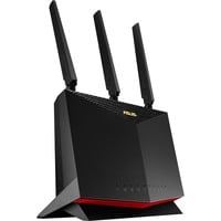 Image of 4G-AC86U, Mobile WLAN-Router