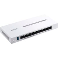 Image of Expert Wifi - EBG19P, Router