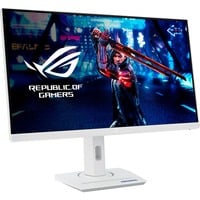 Image of ROG Strix XG27ACS-W, Gaming-Monitor