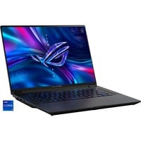 Image of ROG Flow X16 (GV601VI-NL019W), Gaming-Notebook