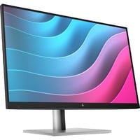 Image of E24 G5, LED-Monitor