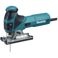 Image of Makita 4351FCTJ - jig saw - 720 W