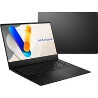 Image of Vivobook S 15 OLED (M5506UA-MA044X), Notebook