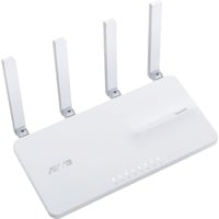 Image of ExpertWIFI Mesh EBR63, Mesh Router