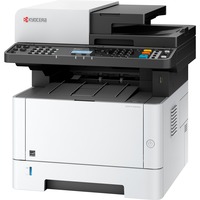 Image of ECOSYS M2040dn (inkl. 3 Jahre Kyocera Life Plus), Multifunktionsdrucker