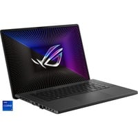 Image of ROG Zephyrus G16 (2023) (GU603VV-N4007W), Gaming-Notebook