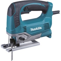 Image of Makita JV0600J - jig saw