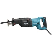 Image of Makita JR3070CT