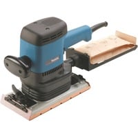 Image of Makita 9046J